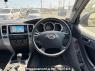 Used 2007 AT toyota hilux-surf TRN215W Image[19]