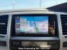 Used 2007 AT toyota hilux-surf TRN215W Image[20]