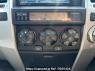 Used 2007 AT toyota hilux-surf TRN215W Image[21]