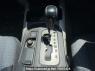 Used 2007 AT toyota hilux-surf TRN215W Image[22]
