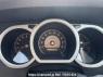 Used 2007 AT toyota hilux-surf TRN215W Image[23]