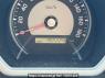 Used 2007 AT toyota hilux-surf TRN215W Image[24]