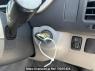 Used 2007 AT toyota hilux-surf TRN215W Image[25]