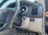 Used 2007 AT toyota hilux-surf TRN215W Image[26]