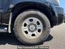 Used 2007 AT toyota hilux-surf TRN215W Image[28]