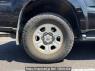 Used 2007 AT toyota hilux-surf TRN215W Image[30]