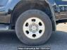 Used 2007 AT toyota hilux-surf TRN215W Image[31]