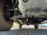 Used 2007 AT toyota hilux-surf TRN215W Image[32]