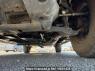 Used 2007 AT toyota hilux-surf TRN215W Image[33]