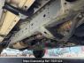 Used 2007 AT toyota hilux-surf TRN215W Image[34]