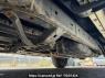 Used 2007 AT toyota hilux-surf TRN215W Image[35]