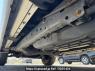 Used 2007 AT toyota hilux-surf TRN215W Image[36]