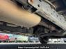 Used 2007 AT toyota hilux-surf TRN215W Image[37]