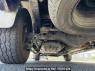 Used 2007 AT toyota hilux-surf TRN215W Image[38]