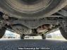 Used 2007 AT toyota hilux-surf TRN215W Image[40]