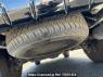 Used 2007 AT toyota hilux-surf TRN215W Image[41]