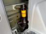 Used 2007 AT toyota hilux-surf TRN215W Image[43]