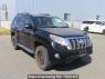 Used 2014 AT toyota land-cruiser-prado TRJ150W Image[0]