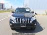 Used 2014 AT toyota land-cruiser-prado TRJ150W Image[1]