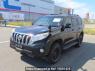 Used 2014 AT toyota land-cruiser-prado TRJ150W Image[2]
