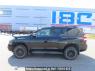Used 2014 AT toyota land-cruiser-prado TRJ150W Image[3]