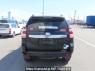 Used 2014 AT toyota land-cruiser-prado TRJ150W Image[5]