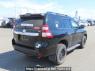 Used 2014 AT toyota land-cruiser-prado TRJ150W Image[6]