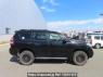 Used 2014 AT toyota land-cruiser-prado TRJ150W Image[7]