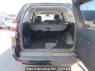 Used 2014 AT toyota land-cruiser-prado TRJ150W Image[8]