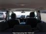 Used 2014 AT toyota land-cruiser-prado TRJ150W Image[9]