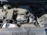 Used 2014 AT toyota land-cruiser-prado TRJ150W Image[10]