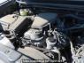 Used 2014 AT toyota land-cruiser-prado TRJ150W Image[11]