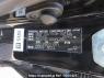 Used 2014 AT toyota land-cruiser-prado TRJ150W Image[12]