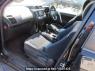 Used 2014 AT toyota land-cruiser-prado TRJ150W Image[13]