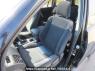Used 2014 AT toyota land-cruiser-prado TRJ150W Image[14]