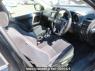 Used 2014 AT toyota land-cruiser-prado TRJ150W Image[15]