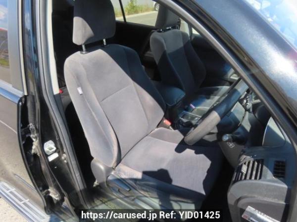 Used 2014 AT toyota land-cruiser-prado TRJ150W Image[16]
