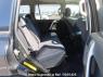 Used 2014 AT toyota land-cruiser-prado TRJ150W Image[17]