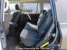 Used 2014 AT toyota land-cruiser-prado TRJ150W Image[18]