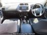 Used 2014 AT toyota land-cruiser-prado TRJ150W Image[19]