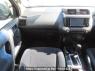 Used 2014 AT toyota land-cruiser-prado TRJ150W Image[20]