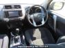 Used 2014 AT toyota land-cruiser-prado TRJ150W Image[21]