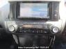 Used 2014 AT toyota land-cruiser-prado TRJ150W Image[23]