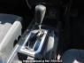Used 2014 AT toyota land-cruiser-prado TRJ150W Image[24]