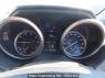 Used 2014 AT toyota land-cruiser-prado TRJ150W Image[25]