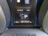 Used 2014 AT toyota land-cruiser-prado TRJ150W Image[26]