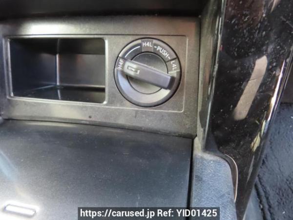 Used 2014 AT toyota land-cruiser-prado TRJ150W Image[27]