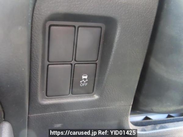 Used 2014 AT toyota land-cruiser-prado TRJ150W Image[28]