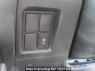 Used 2014 AT toyota land-cruiser-prado TRJ150W Image[28]