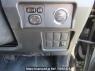 Used 2014 AT toyota land-cruiser-prado TRJ150W Image[29]